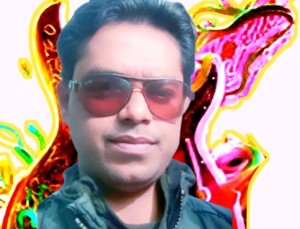 Popular Singers